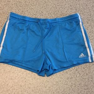 Adidas Shorts